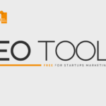 Top free seo tools for startups marketing